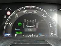 USED 2022 22 TOYOTA RAV4 2.5 VVT 18.1kWh Dynamic SUV 5dr Petrol Plug-in Hybrid CVT 4WD Euro 6 (s/s) (306 ps) Full TOYOTA Service History  |  1 Owner From Brand New  |  2 Keys