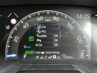 USED 2022 22 TOYOTA RAV4 2.5 VVT 18.1kWh Dynamic SUV 5dr Petrol Plug-in Hybrid CVT 4WD Euro 6 (s/s) (306 ps) Full TOYOTA Service History  |  1 Owner From Brand New  |  2 Keys