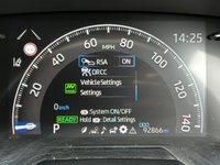 USED 2022 22 TOYOTA RAV4 2.5 VVT 18.1kWh Dynamic SUV 5dr Petrol Plug-in Hybrid CVT 4WD Euro 6 (s/s) (306 ps) Full TOYOTA Service History  |  1 Owner From Brand New  |  2 Keys