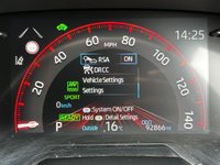 USED 2022 22 TOYOTA RAV4 2.5 VVT 18.1kWh Dynamic SUV 5dr Petrol Plug-in Hybrid CVT 4WD Euro 6 (s/s) (306 ps) Full TOYOTA Service History  |  1 Owner From Brand New  |  2 Keys