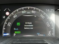 USED 2022 22 TOYOTA RAV4 2.5 VVT 18.1kWh Dynamic SUV 5dr Petrol Plug-in Hybrid CVT 4WD Euro 6 (s/s) (306 ps) Full TOYOTA Service History  |  1 Owner From Brand New  |  2 Keys