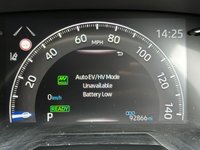 USED 2022 22 TOYOTA RAV4 2.5 VVT 18.1kWh Dynamic SUV 5dr Petrol Plug-in Hybrid CVT 4WD Euro 6 (s/s) (306 ps) Full TOYOTA Service History  |  1 Owner From Brand New  |  2 Keys