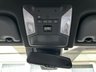 USED 2022 22 TOYOTA RAV4 2.5 VVT 18.1kWh Dynamic SUV 5dr Petrol Plug-in Hybrid CVT 4WD Euro 6 (s/s) (306 ps) Full TOYOTA Service History  |  1 Owner From Brand New  |  2 Keys