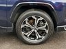 USED 2022 22 TOYOTA RAV4 2.5 VVT 18.1kWh Dynamic SUV 5dr Petrol Plug-in Hybrid CVT 4WD Euro 6 (s/s) (306 ps) Full TOYOTA Service History  |  1 Owner From Brand New  |  2 Keys