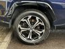 USED 2022 22 TOYOTA RAV4 2.5 VVT 18.1kWh Dynamic SUV 5dr Petrol Plug-in Hybrid CVT 4WD Euro 6 (s/s) (306 ps) Full TOYOTA Service History  |  1 Owner From Brand New  |  2 Keys