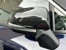USED 2022 22 TOYOTA RAV4 2.5 VVT 18.1kWh Dynamic SUV 5dr Petrol Plug-in Hybrid CVT 4WD Euro 6 (s/s) (306 ps) Full TOYOTA Service History  |  1 Owner From Brand New  |  2 Keys