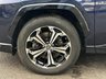 USED 2022 22 TOYOTA RAV4 2.5 VVT 18.1kWh Dynamic SUV 5dr Petrol Plug-in Hybrid CVT 4WD Euro 6 (s/s) (306 ps) Full TOYOTA Service History  |  1 Owner From Brand New  |  2 Keys