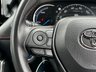 USED 2022 22 TOYOTA RAV4 2.5 VVT 18.1kWh Dynamic SUV 5dr Petrol Plug-in Hybrid CVT 4WD Euro 6 (s/s) (306 ps) Full TOYOTA Service History  |  1 Owner From Brand New  |  2 Keys