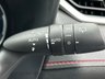 USED 2022 22 TOYOTA RAV4 2.5 VVT 18.1kWh Dynamic SUV 5dr Petrol Plug-in Hybrid CVT 4WD Euro 6 (s/s) (306 ps) Full TOYOTA Service History  |  1 Owner From Brand New  |  2 Keys