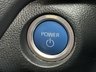 USED 2022 22 TOYOTA RAV4 2.5 VVT 18.1kWh Dynamic SUV 5dr Petrol Plug-in Hybrid CVT 4WD Euro 6 (s/s) (306 ps) Full TOYOTA Service History  |  1 Owner From Brand New  |  2 Keys