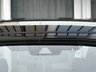 USED 2022 22 TOYOTA RAV4 2.5 VVT 18.1kWh Dynamic SUV 5dr Petrol Plug-in Hybrid CVT 4WD Euro 6 (s/s) (306 ps) Full TOYOTA Service History  |  1 Owner From Brand New  |  2 Keys