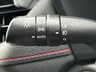 USED 2022 22 TOYOTA RAV4 2.5 VVT 18.1kWh Dynamic SUV 5dr Petrol Plug-in Hybrid CVT 4WD Euro 6 (s/s) (306 ps) Full TOYOTA Service History  |  1 Owner From Brand New  |  2 Keys