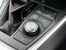 USED 2022 22 TOYOTA RAV4 2.5 VVT 18.1kWh Dynamic SUV 5dr Petrol Plug-in Hybrid CVT 4WD Euro 6 (s/s) (306 ps) Full TOYOTA Service History  |  1 Owner From Brand New  |  2 Keys