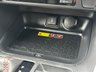 USED 2022 22 TOYOTA RAV4 2.5 VVT 18.1kWh Dynamic SUV 5dr Petrol Plug-in Hybrid CVT 4WD Euro 6 (s/s) (306 ps) Full TOYOTA Service History  |  1 Owner From Brand New  |  2 Keys