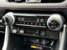 USED 2022 22 TOYOTA RAV4 2.5 VVT 18.1kWh Dynamic SUV 5dr Petrol Plug-in Hybrid CVT 4WD Euro 6 (s/s) (306 ps) Full TOYOTA Service History  |  1 Owner From Brand New  |  2 Keys
