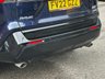 USED 2022 22 TOYOTA RAV4 2.5 VVT 18.1kWh Dynamic SUV 5dr Petrol Plug-in Hybrid CVT 4WD Euro 6 (s/s) (306 ps) Full TOYOTA Service History  |  1 Owner From Brand New  |  2 Keys