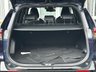 USED 2022 22 TOYOTA RAV4 2.5 VVT 18.1kWh Dynamic SUV 5dr Petrol Plug-in Hybrid CVT 4WD Euro 6 (s/s) (306 ps) Full TOYOTA Service History  |  1 Owner From Brand New  |  2 Keys