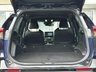 USED 2022 22 TOYOTA RAV4 2.5 VVT 18.1kWh Dynamic SUV 5dr Petrol Plug-in Hybrid CVT 4WD Euro 6 (s/s) (306 ps) Full TOYOTA Service History  |  1 Owner From Brand New  |  2 Keys