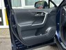 USED 2022 22 TOYOTA RAV4 2.5 VVT 18.1kWh Dynamic SUV 5dr Petrol Plug-in Hybrid CVT 4WD Euro 6 (s/s) (306 ps) Full TOYOTA Service History  |  1 Owner From Brand New  |  2 Keys