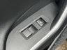 USED 2022 22 TOYOTA RAV4 2.5 VVT 18.1kWh Dynamic SUV 5dr Petrol Plug-in Hybrid CVT 4WD Euro 6 (s/s) (306 ps) Full TOYOTA Service History  |  1 Owner From Brand New  |  2 Keys
