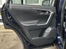 USED 2022 22 TOYOTA RAV4 2.5 VVT 18.1kWh Dynamic SUV 5dr Petrol Plug-in Hybrid CVT 4WD Euro 6 (s/s) (306 ps) Full TOYOTA Service History  |  1 Owner From Brand New  |  2 Keys