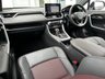 USED 2022 22 TOYOTA RAV4 2.5 VVT 18.1kWh Dynamic SUV 5dr Petrol Plug-in Hybrid CVT 4WD Euro 6 (s/s) (306 ps) Full TOYOTA Service History  |  1 Owner From Brand New  |  2 Keys