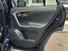 USED 2022 22 TOYOTA RAV4 2.5 VVT 18.1kWh Dynamic SUV 5dr Petrol Plug-in Hybrid CVT 4WD Euro 6 (s/s) (306 ps) Full TOYOTA Service History  |  1 Owner From Brand New  |  2 Keys