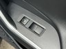 USED 2022 22 TOYOTA RAV4 2.5 VVT 18.1kWh Dynamic SUV 5dr Petrol Plug-in Hybrid CVT 4WD Euro 6 (s/s) (306 ps) Full TOYOTA Service History  |  1 Owner From Brand New  |  2 Keys