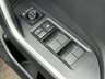 USED 2022 22 TOYOTA RAV4 2.5 VVT 18.1kWh Dynamic SUV 5dr Petrol Plug-in Hybrid CVT 4WD Euro 6 (s/s) (306 ps) Full TOYOTA Service History  |  1 Owner From Brand New  |  2 Keys
