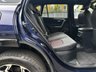 USED 2022 22 TOYOTA RAV4 2.5 VVT 18.1kWh Dynamic SUV 5dr Petrol Plug-in Hybrid CVT 4WD Euro 6 (s/s) (306 ps) Full TOYOTA Service History  |  1 Owner From Brand New  |  2 Keys