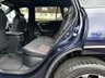 USED 2022 22 TOYOTA RAV4 2.5 VVT 18.1kWh Dynamic SUV 5dr Petrol Plug-in Hybrid CVT 4WD Euro 6 (s/s) (306 ps) Full TOYOTA Service History  |  1 Owner From Brand New  |  2 Keys