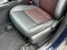 USED 2022 22 TOYOTA RAV4 2.5 VVT 18.1kWh Dynamic SUV 5dr Petrol Plug-in Hybrid CVT 4WD Euro 6 (s/s) (306 ps) Full TOYOTA Service History  |  1 Owner From Brand New  |  2 Keys