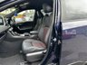 USED 2022 22 TOYOTA RAV4 2.5 VVT 18.1kWh Dynamic SUV 5dr Petrol Plug-in Hybrid CVT 4WD Euro 6 (s/s) (306 ps) Full TOYOTA Service History  |  1 Owner From Brand New  |  2 Keys