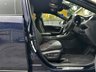 USED 2022 22 TOYOTA RAV4 2.5 VVT 18.1kWh Dynamic SUV 5dr Petrol Plug-in Hybrid CVT 4WD Euro 6 (s/s) (306 ps) Full TOYOTA Service History  |  1 Owner From Brand New  |  2 Keys