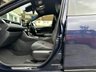 USED 2022 22 TOYOTA RAV4 2.5 VVT 18.1kWh Dynamic SUV 5dr Petrol Plug-in Hybrid CVT 4WD Euro 6 (s/s) (306 ps) Full TOYOTA Service History  |  1 Owner From Brand New  |  2 Keys