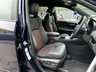 USED 2022 22 TOYOTA RAV4 2.5 VVT 18.1kWh Dynamic SUV 5dr Petrol Plug-in Hybrid CVT 4WD Euro 6 (s/s) (306 ps) Full TOYOTA Service History  |  1 Owner From Brand New  |  2 Keys