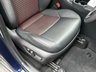USED 2022 22 TOYOTA RAV4 2.5 VVT 18.1kWh Dynamic SUV 5dr Petrol Plug-in Hybrid CVT 4WD Euro 6 (s/s) (306 ps) Full TOYOTA Service History  |  1 Owner From Brand New  |  2 Keys