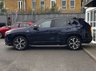USED 2022 22 TOYOTA RAV4 2.5 VVT 18.1kWh Dynamic SUV 5dr Petrol Plug-in Hybrid CVT 4WD Euro 6 (s/s) (306 ps) Full TOYOTA Service History  |  1 Owner From Brand New  |  2 Keys