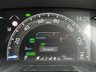 USED 2022 22 TOYOTA RAV4 2.5 VVT 18.1kWh Dynamic SUV 5dr Petrol Plug-in Hybrid CVT 4WD Euro 6 (s/s) (306 ps) Full TOYOTA Service History  |  1 Owner From Brand New  |  2 Keys