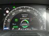 USED 2022 22 TOYOTA RAV4 2.5 VVT 18.1kWh Dynamic SUV 5dr Petrol Plug-in Hybrid CVT 4WD Euro 6 (s/s) (306 ps) Full TOYOTA Service History  |  1 Owner From Brand New  |  2 Keys