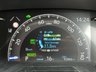USED 2022 22 TOYOTA RAV4 2.5 VVT 18.1kWh Dynamic SUV 5dr Petrol Plug-in Hybrid CVT 4WD Euro 6 (s/s) (306 ps) Full TOYOTA Service History  |  1 Owner From Brand New  |  2 Keys