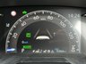 USED 2022 22 TOYOTA RAV4 2.5 VVT 18.1kWh Dynamic SUV 5dr Petrol Plug-in Hybrid CVT 4WD Euro 6 (s/s) (306 ps) Full TOYOTA Service History  |  1 Owner From Brand New  |  2 Keys