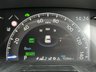 USED 2022 22 TOYOTA RAV4 2.5 VVT 18.1kWh Dynamic SUV 5dr Petrol Plug-in Hybrid CVT 4WD Euro 6 (s/s) (306 ps) Full TOYOTA Service History  |  1 Owner From Brand New  |  2 Keys