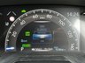 USED 2022 22 TOYOTA RAV4 2.5 VVT 18.1kWh Dynamic SUV 5dr Petrol Plug-in Hybrid CVT 4WD Euro 6 (s/s) (306 ps) Full TOYOTA Service History  |  1 Owner From Brand New  |  2 Keys
