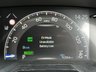 USED 2022 22 TOYOTA RAV4 2.5 VVT 18.1kWh Dynamic SUV 5dr Petrol Plug-in Hybrid CVT 4WD Euro 6 (s/s) (306 ps) Full TOYOTA Service History  |  1 Owner From Brand New  |  2 Keys