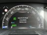 USED 2022 22 TOYOTA RAV4 2.5 VVT 18.1kWh Dynamic SUV 5dr Petrol Plug-in Hybrid CVT 4WD Euro 6 (s/s) (306 ps) Full TOYOTA Service History  |  1 Owner From Brand New  |  2 Keys