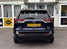 USED 2022 22 TOYOTA RAV4 2.5 VVT 18.1kWh Dynamic SUV 5dr Petrol Plug-in Hybrid CVT 4WD Euro 6 (s/s) (306 ps) Full TOYOTA Service History  |  1 Owner From Brand New  |  2 Keys