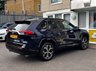 USED 2022 22 TOYOTA RAV4 2.5 VVT 18.1kWh Dynamic SUV 5dr Petrol Plug-in Hybrid CVT 4WD Euro 6 (s/s) (306 ps) Full TOYOTA Service History  |  1 Owner From Brand New  |  2 Keys
