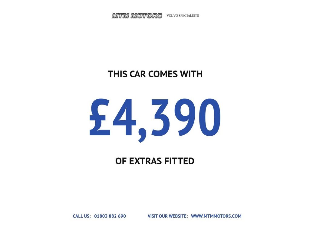 USED 2012 62 MERCEDES-BENZ M-CLASS 2.1 ML250 BlueTEC Sport SUV 5dr Diesel G-Tronic 4WD Euro 6 (s/s) (204 ps) FRONT AND REAR PARK + REAR CAMERA