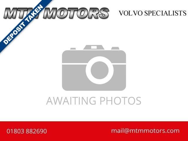USED 2012 62 MERCEDES-BENZ M-CLASS 2.1 ML250 BlueTEC Sport SUV 5dr Diesel G-Tronic 4WD Euro 6 (s/s) (204 ps) FRONT AND REAR PARK + REAR CAMERA